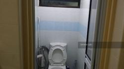 Blk 28 New Upper Changi Road (Bedok), HDB 3 Rooms #109524382